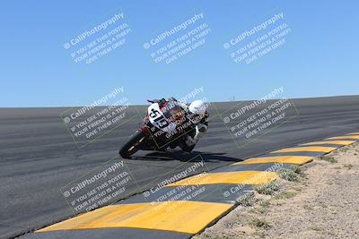 media/Apr-09-2023-SoCal Trackdays (Sun) [[333f347954]]/Bowl Set 2 (1040am)/